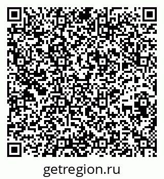 79639618310