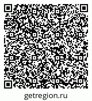 79639618312