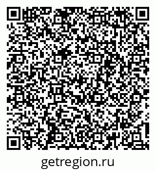 79639618328