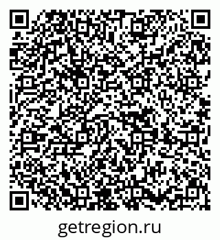 79639618335