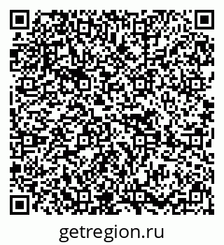 79639618336