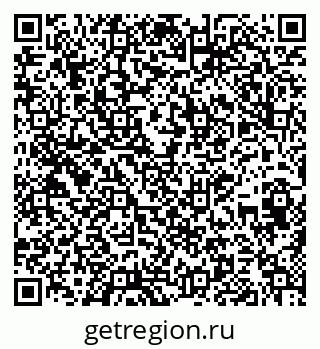 79639618339