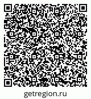 79639618343