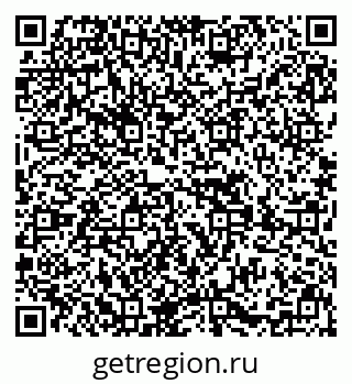 79639618349