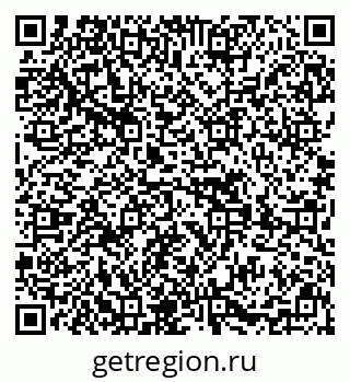 79639618353
