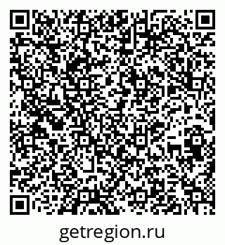 79639618356