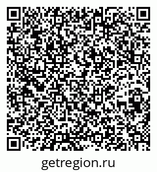 79639618359
