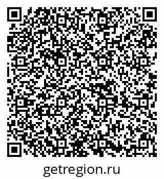79639618361