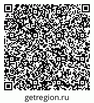 79639618362