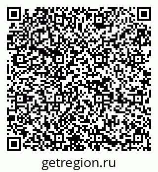 79639618367