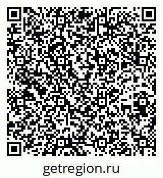 79639618372
