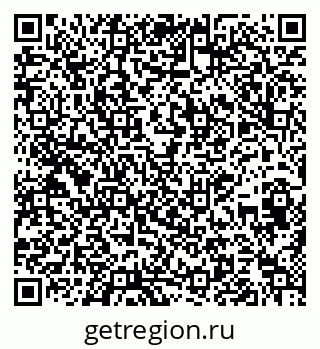 79639618374