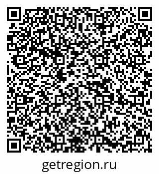 79639618375
