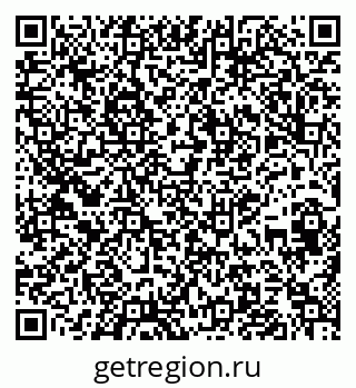 79639618377