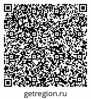 79639618383