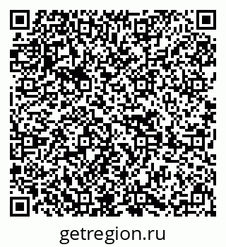 79639618384