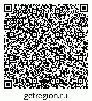 79639618389