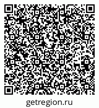 79639618391