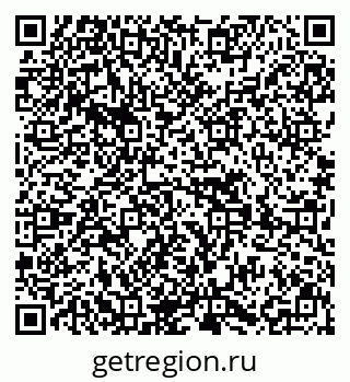 79639618397