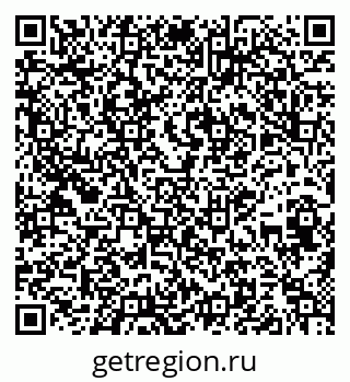 79639618401