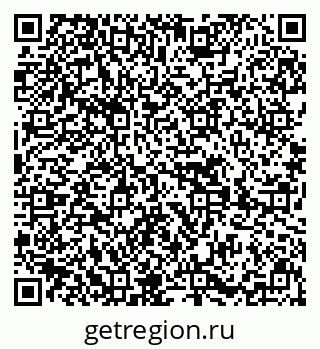 79639618404