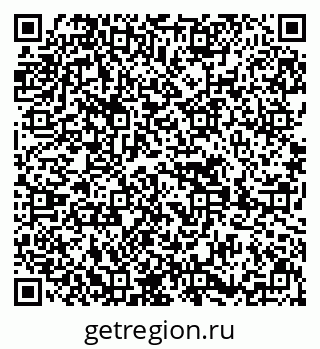 79639618405
