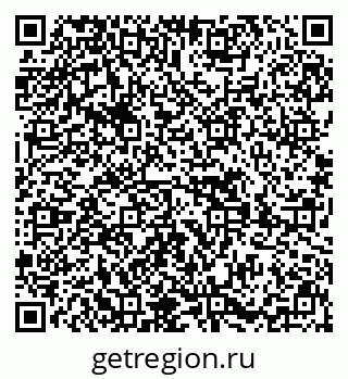 79639618409