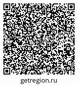 79639618410
