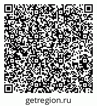 79639618411