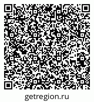 79639618413