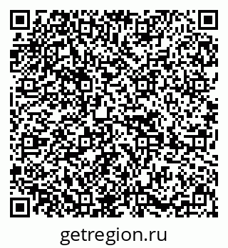 79639618416