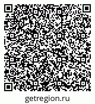 79639618417