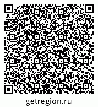 79639618418