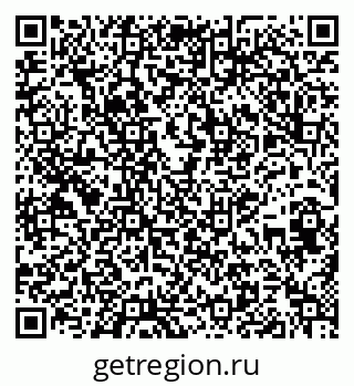 79639618420