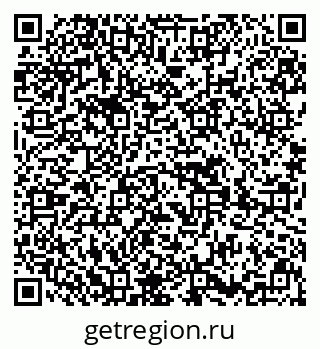 79639618421