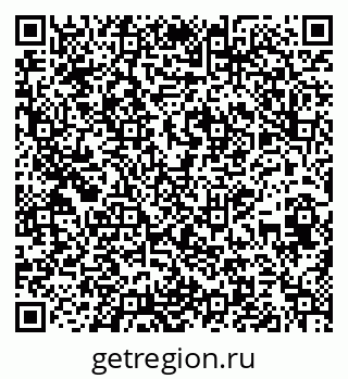 79639618422