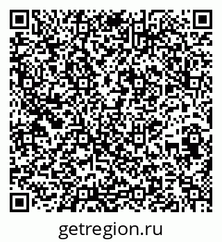 79639618423