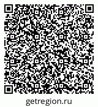 79639618425
