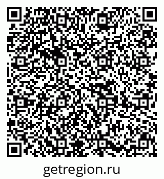 79639618426