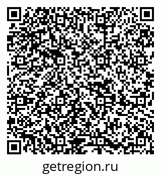 79639618427