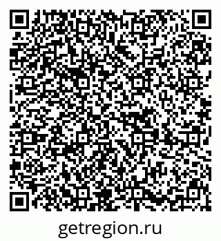 79639618428