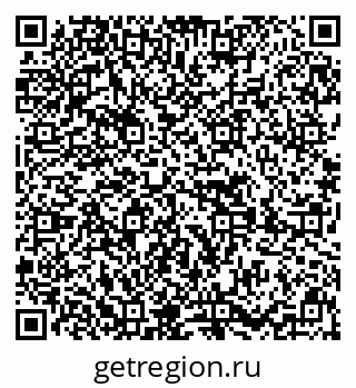 79639618430