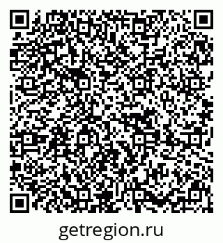 79639618433