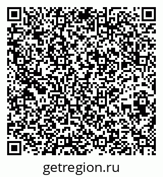 79639618436