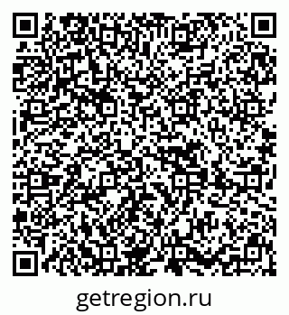 79639618438