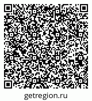79639618440