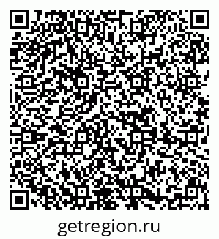 79639618444