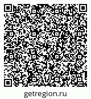 79639618446