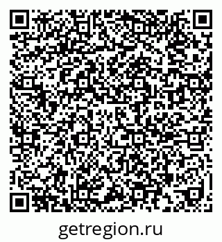 79639618448