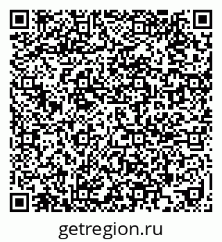 79639618455